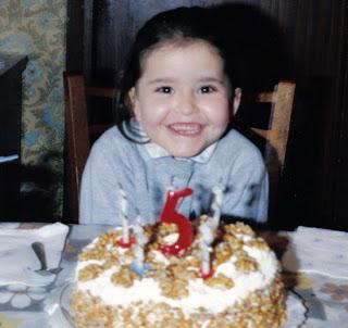 Blue velvet (o casi)