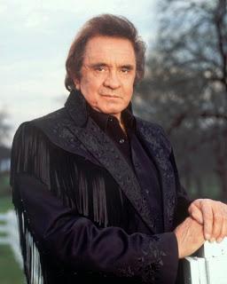 Johnny Cash - Hurt (2002)