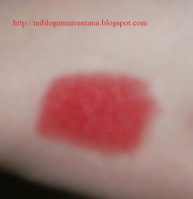 Mix de compras..........haul 2ª parte. Mix de compras..........haul 2ª parte.