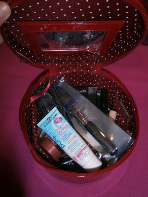 Mix de compras..........haul 2ª parte. Mix de compras..........haul 2ª parte.