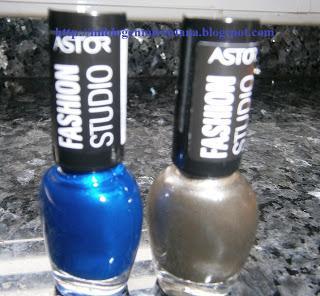 Mix de compras..........haul  2ª parte.