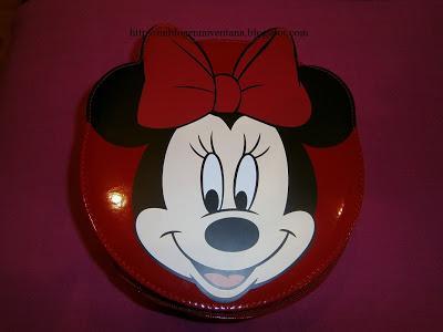 Mix de compras..........haul 2ª parte. Mix de compras..........haul 2ª parte.