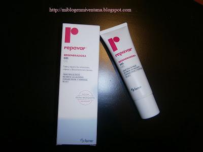 Mix de compras..........haul 2ª parte. Mix de compras..........haul 2ª parte.