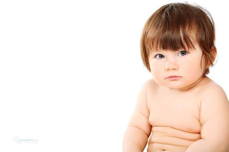genética y obesidad infantil josefa cobos
