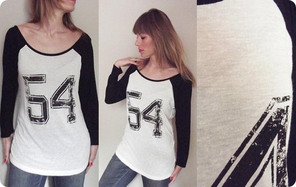 009-tle13213f t-shirt 54