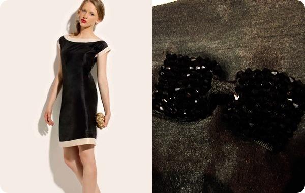 024-p23483256 vestido coder