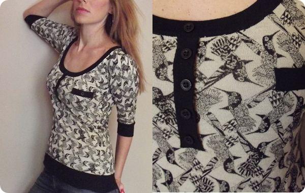 002-5bosc2030 jersey ave