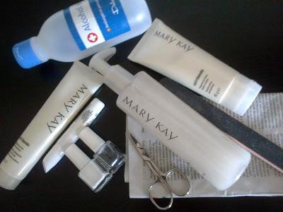 manicura-periodico-y-asesorias-cosmeticas