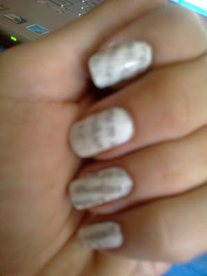 manicura-periodico