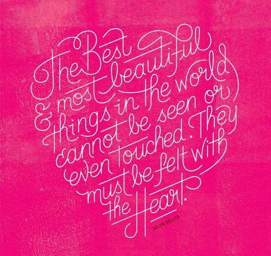 ¡Feliz día de la mujer!