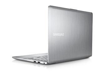 Samsung-Ultra-Serie-7-tecnologia