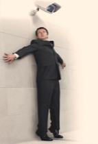 decidofobia formas evitar toma de decisiones importantes evasive_manager.jpg