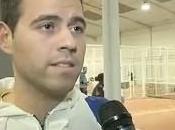 Padel Programa