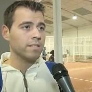 Padel TV Programa 3