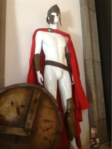 Exposyfy: Del 1 al 17 de Marzo