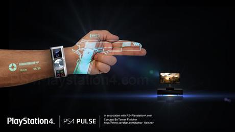 PS4-Controller-Pulse-2