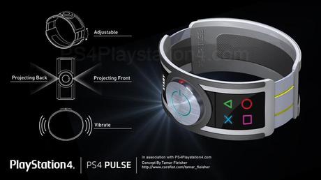 PS4-Controller-Pulse-1