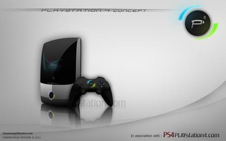PS4-full-concept-1b