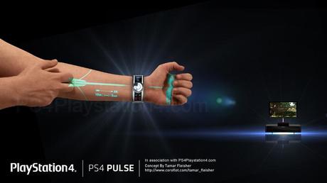 PS4-Controller-Pulse-3