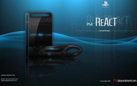 PS4-Concept-React-1