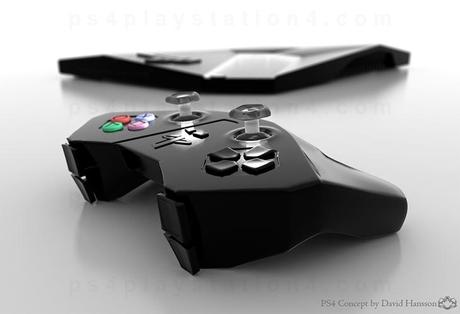 730ps4-console-concept-and-controller-david-v2