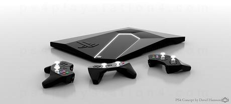 730ps4-console-concept-and-controller-david