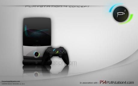 PS4-full-concept-1d
