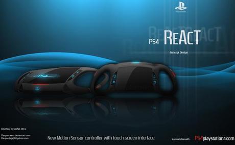 PS4-Concept-React-2