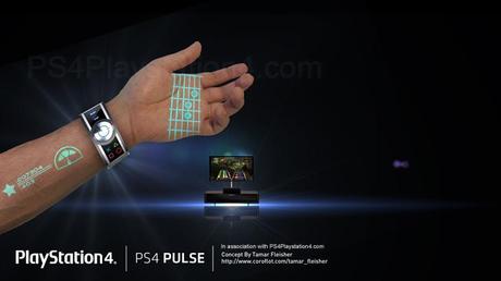 PS4-Controller-Pulse-4