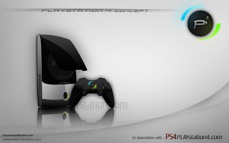 PS4-full-concept-1c