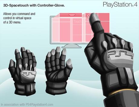 730ps4-glove-controller-dennis