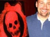 Epic Games sufre perdida Mike Capps