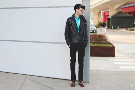 Metallic boy #MBFWM Sublime_Pebbles_3_1