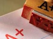 Revisión examen propia consciencia