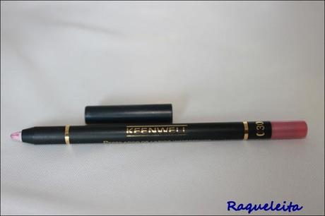 Kit de Belleza ganado en Y Además Sombreros y Listado Definitivo y Asignación de Números Sorteo ETAT PUR