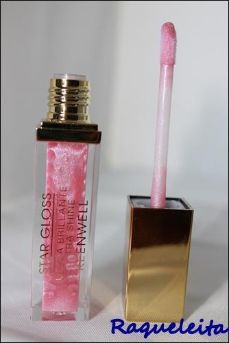 Kit de Belleza ganado en Y Además Sombreros y Listado Definitivo y Asignación de Números Sorteo ETAT PUR