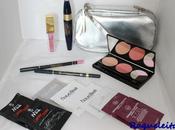 Belleza ganado Además Sombreros Listado Definitivo Asignación Números Sorteo ETAT