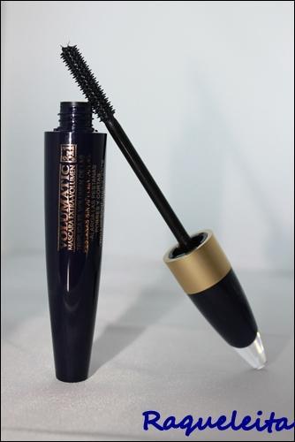 Kit de Belleza ganado en Y Además Sombreros y Listado Definitivo y Asignación de Números Sorteo ETAT PUR