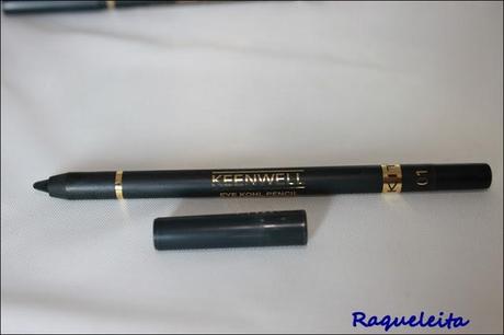 Kit de Belleza ganado en Y Además Sombreros y Listado Definitivo y Asignación de Números Sorteo ETAT PUR