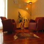 Terapia Breve Centrada en las Soluciones