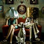 ¿Quién inventó la pregunta del milagro?