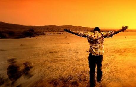 Variaciones de la pregunta del milagro