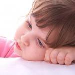 Déficit social en el autismo: un enfoque en la atención conjunta