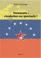 La revolución 