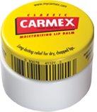 PRESENTACIÓN CARMEX