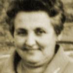 Mis mujeres trabajadoras