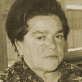 Mis mujeres trabajadoras