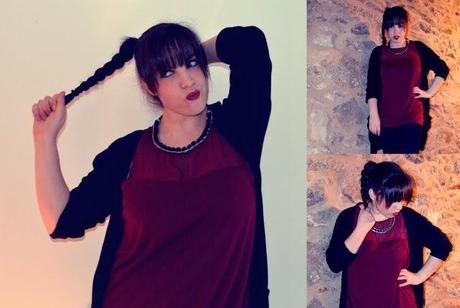 Repasamos Febrero Repasamos Febrero