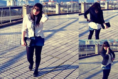 Repasamos Febrero Repasamos Febrero