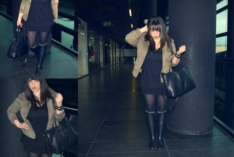 Repasamos Febrero Repasamos Febrero